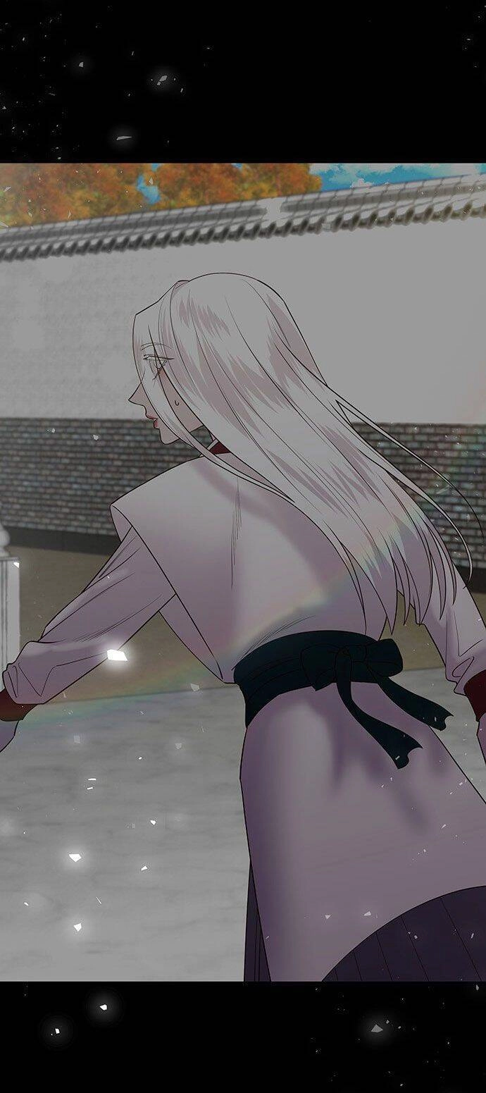 Vương Tử Huyền Bí Chapter 55 - 89