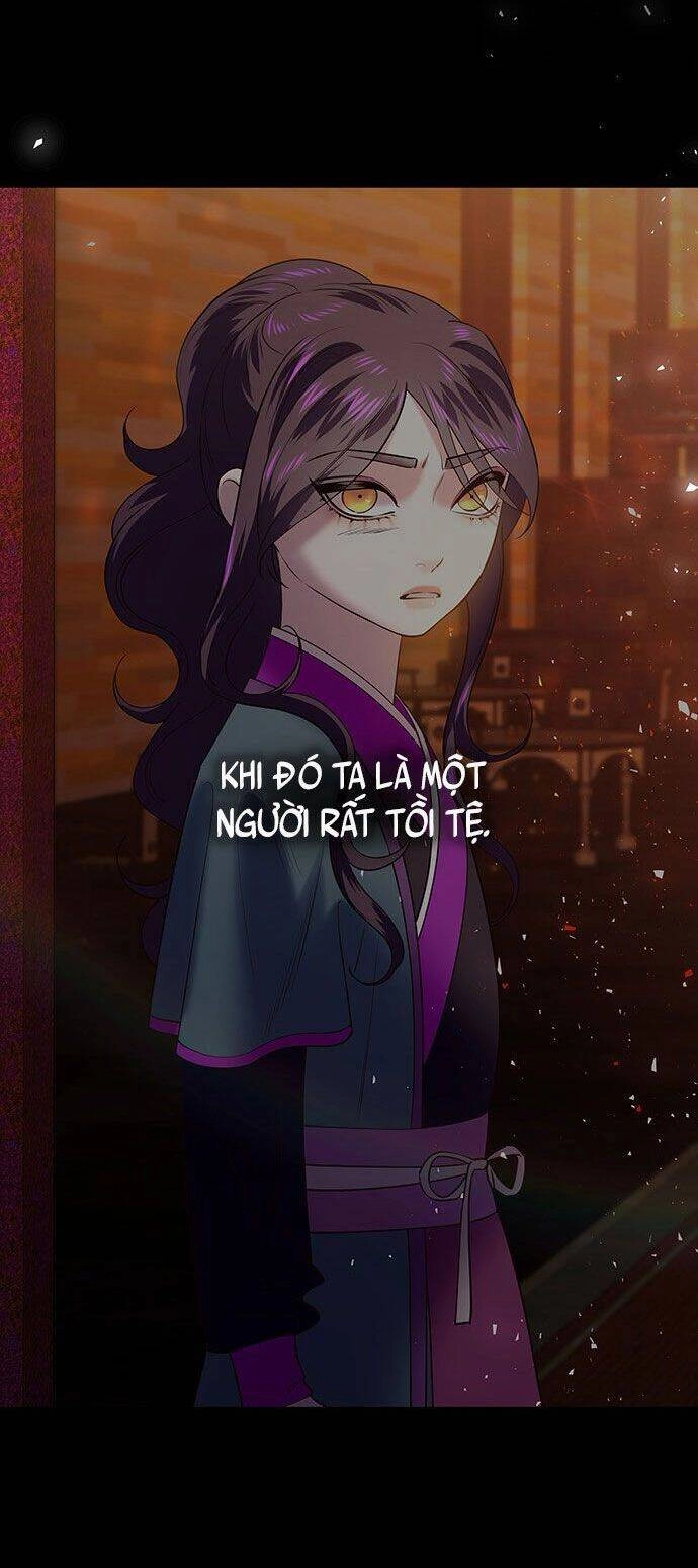 Vương Tử Huyền Bí Chapter 55 - 90