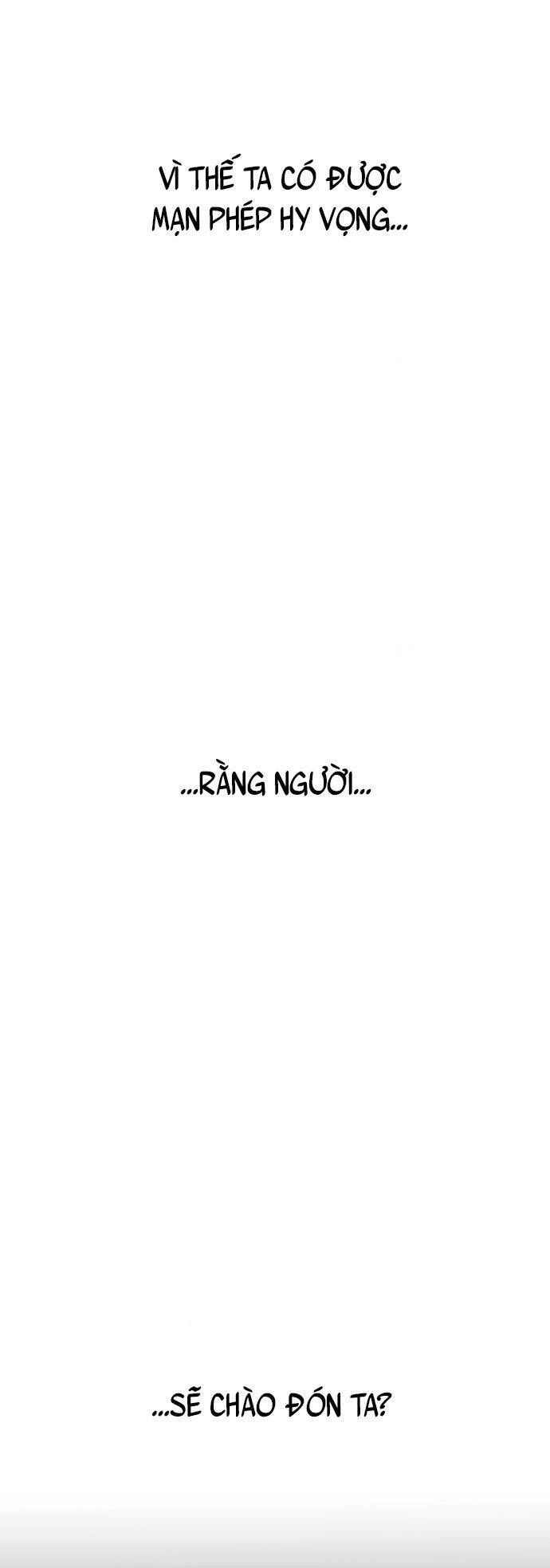 Vương Tử Huyền Bí Chapter 55 - 94