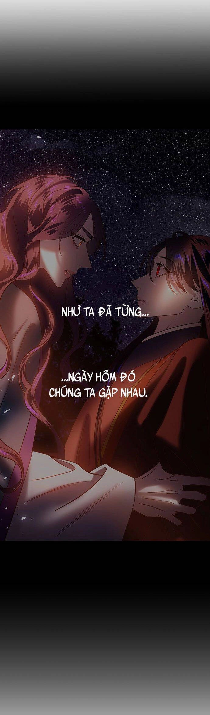 Vương Tử Huyền Bí Chapter 55 - 95