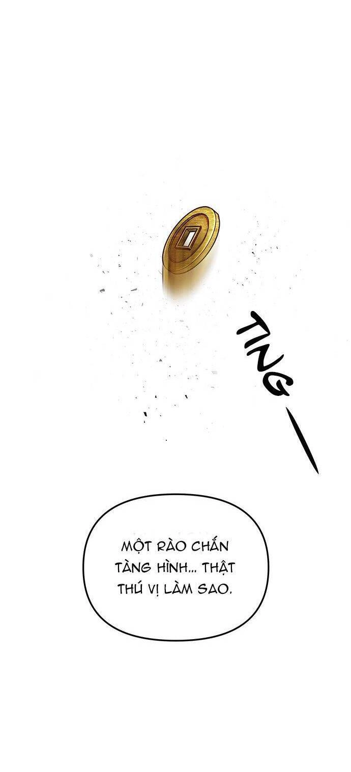 Vương Tử Huyền Bí Chapter 55 - 97