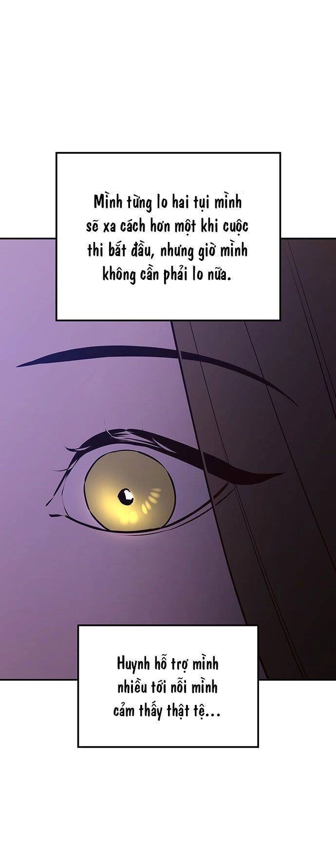 Vương Tử Huyền Bí Chapter 55 - 100