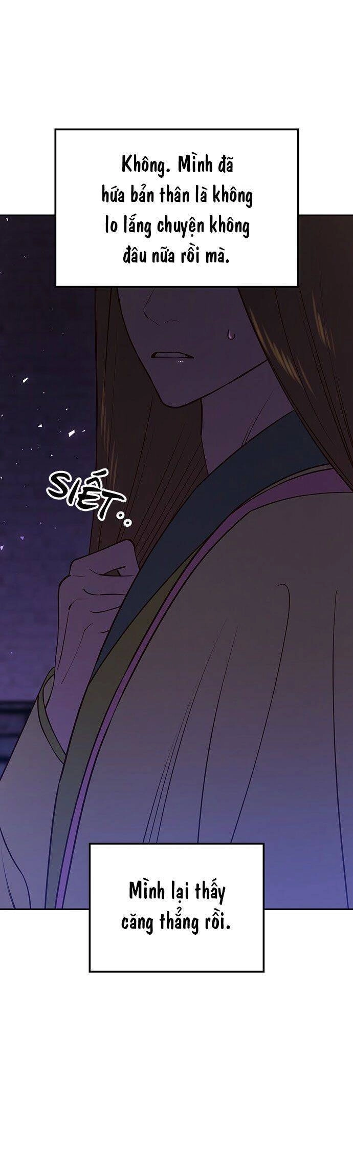 Vương Tử Huyền Bí Chapter 55 - 103