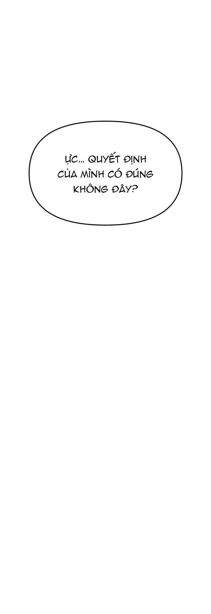 Vương Tử Huyền Bí Chapter 55 - 105