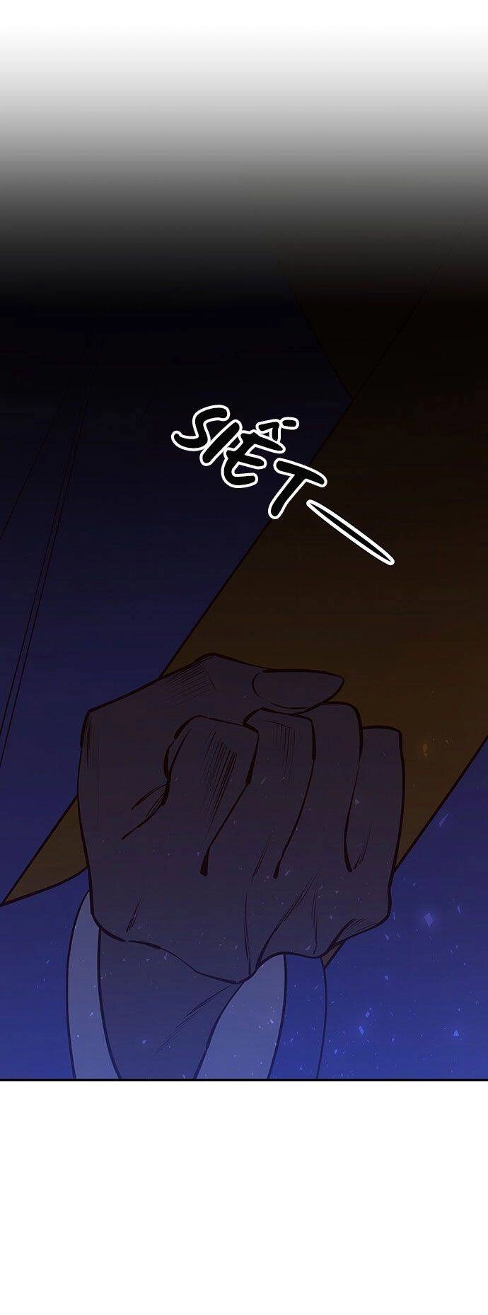 Vương Tử Huyền Bí Chapter 55 - 113