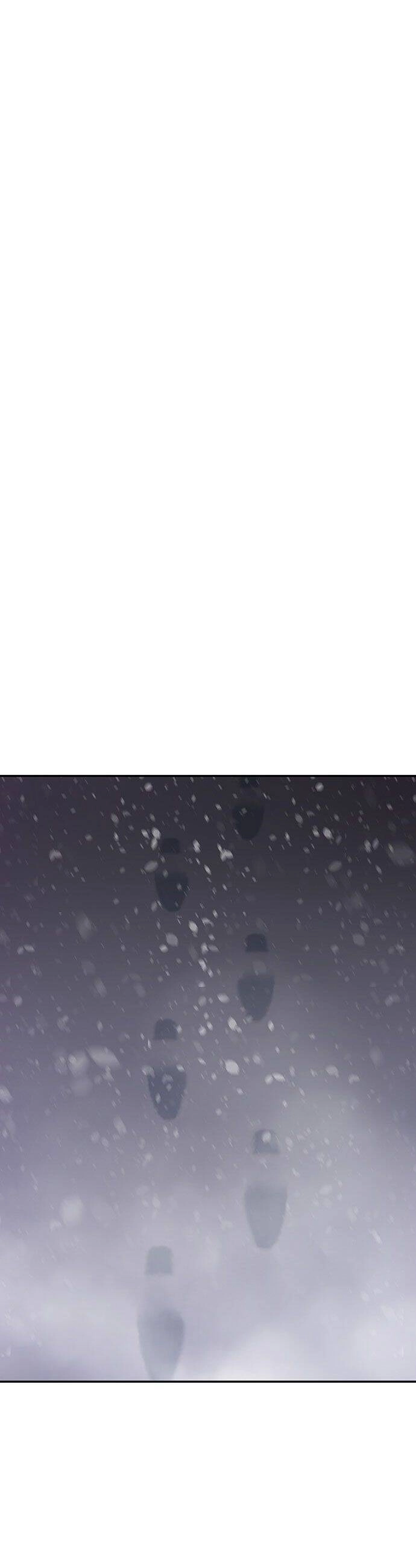 Vương Tử Huyền Bí Chapter 55 - 116