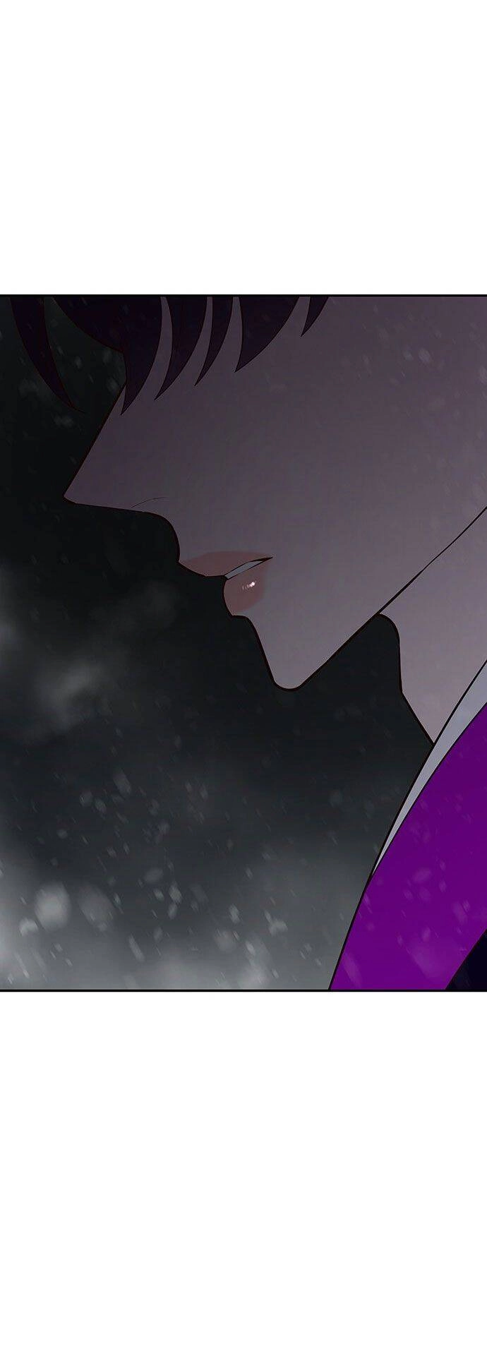 Vương Tử Huyền Bí Chapter 55 - 117