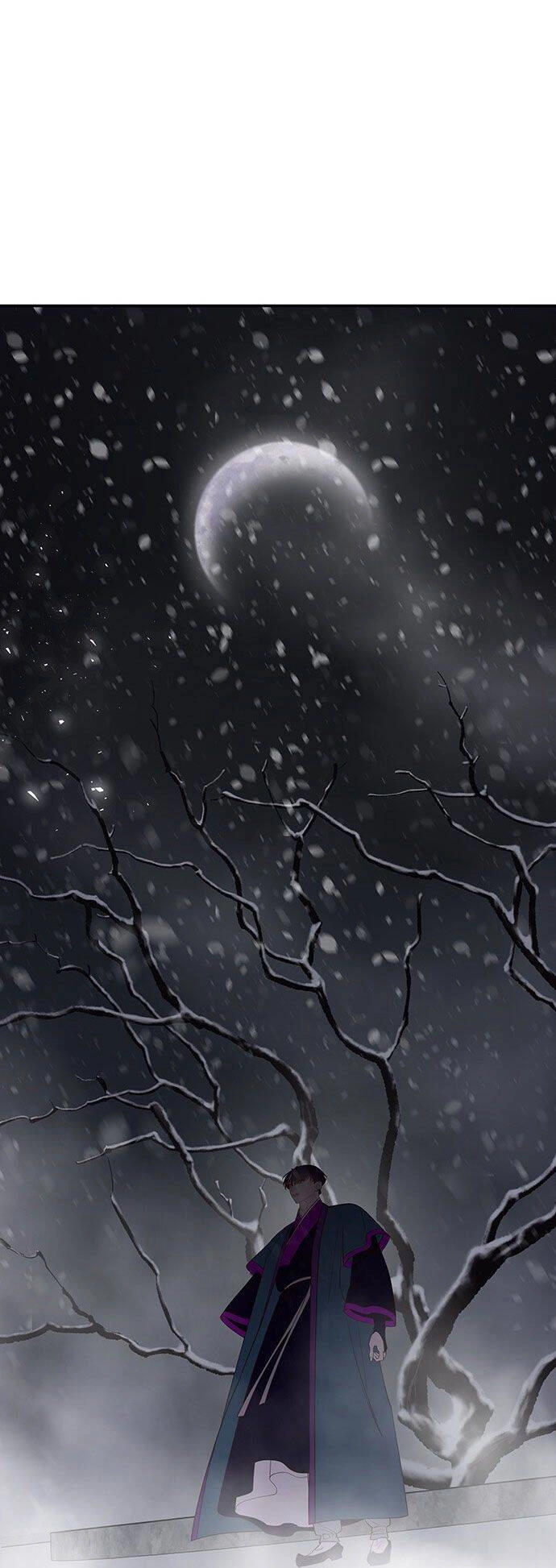 Vương Tử Huyền Bí Chapter 55 - 118