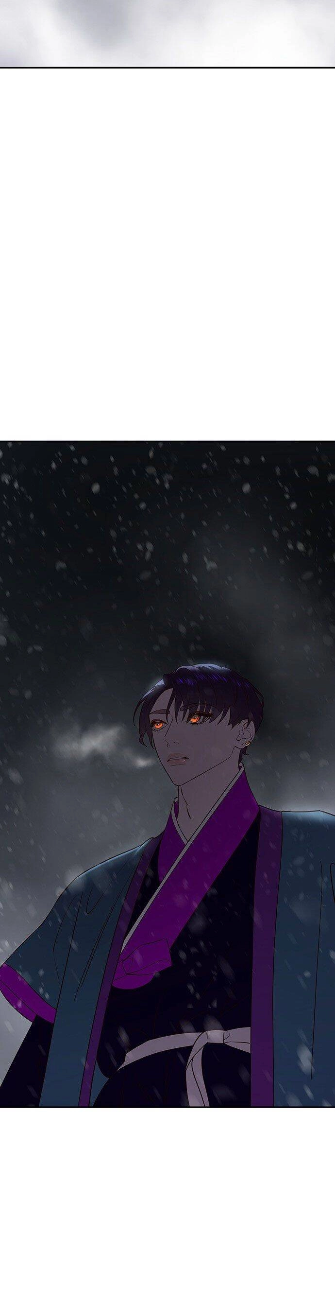 Vương Tử Huyền Bí Chapter 55 - 119