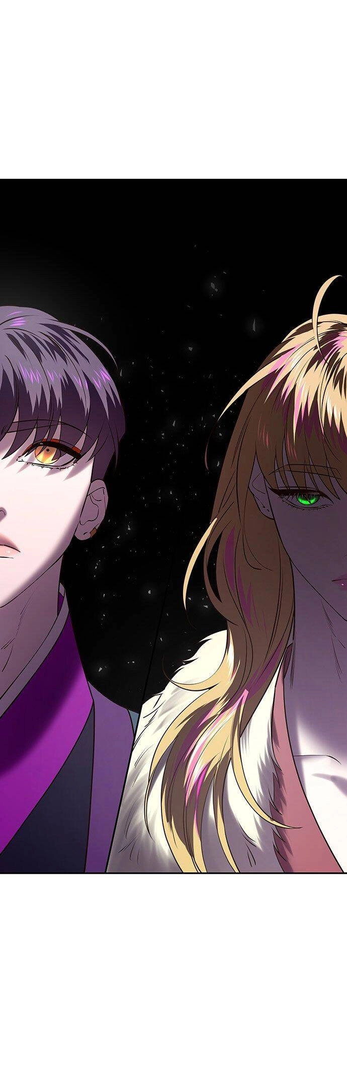 Vương Tử Huyền Bí Chapter 55 - 120