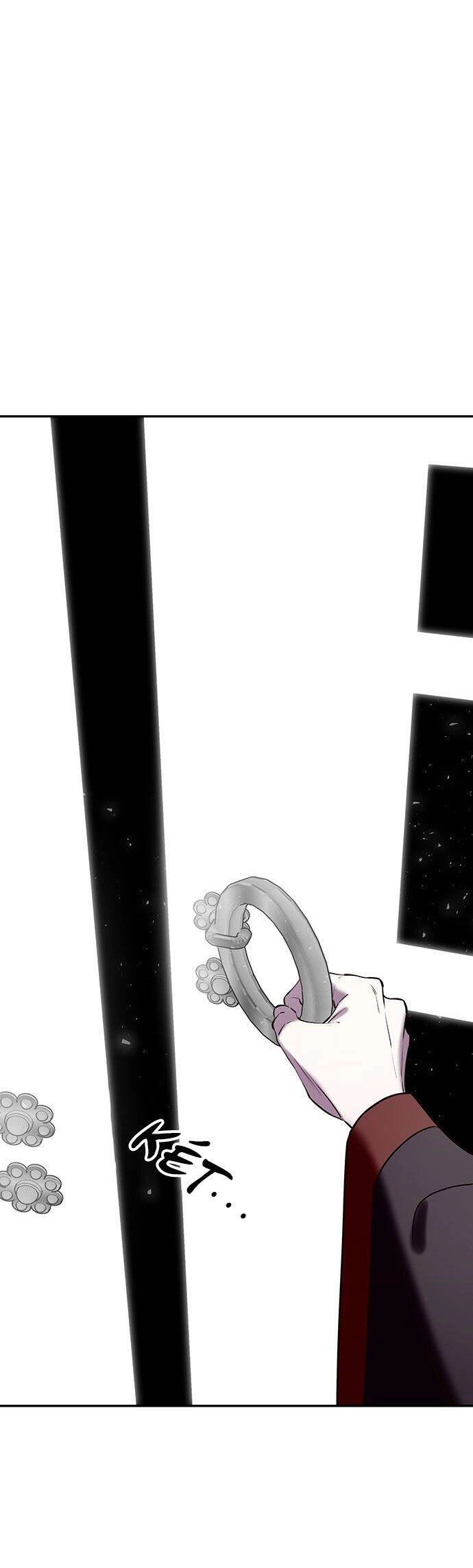 Vương Tử Huyền Bí Chapter 55 - 121