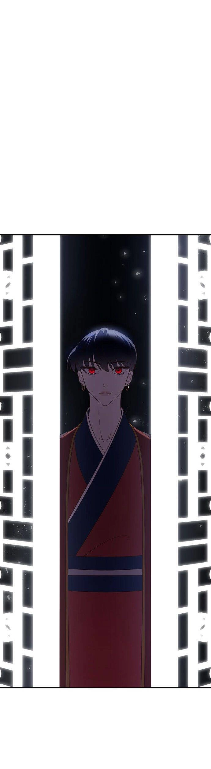 Vương Tử Huyền Bí Chapter 55 - 122