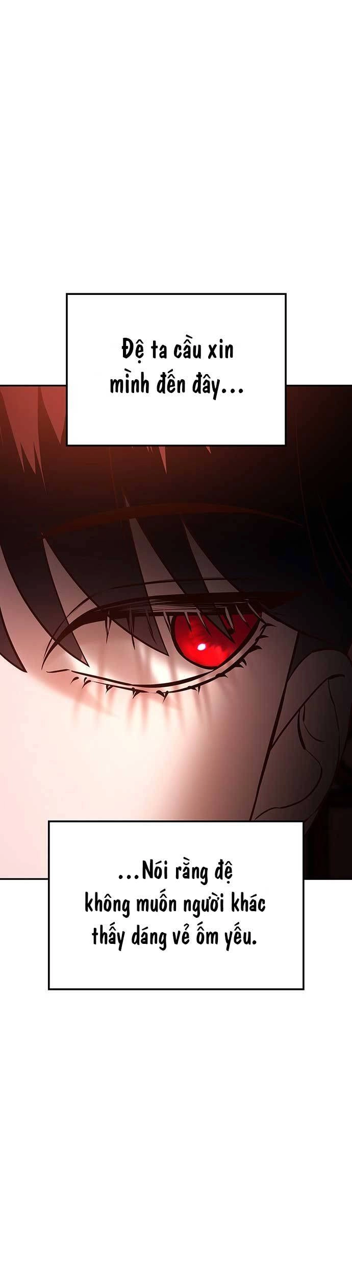 Vương Tử Huyền Bí Chapter 56 - 3