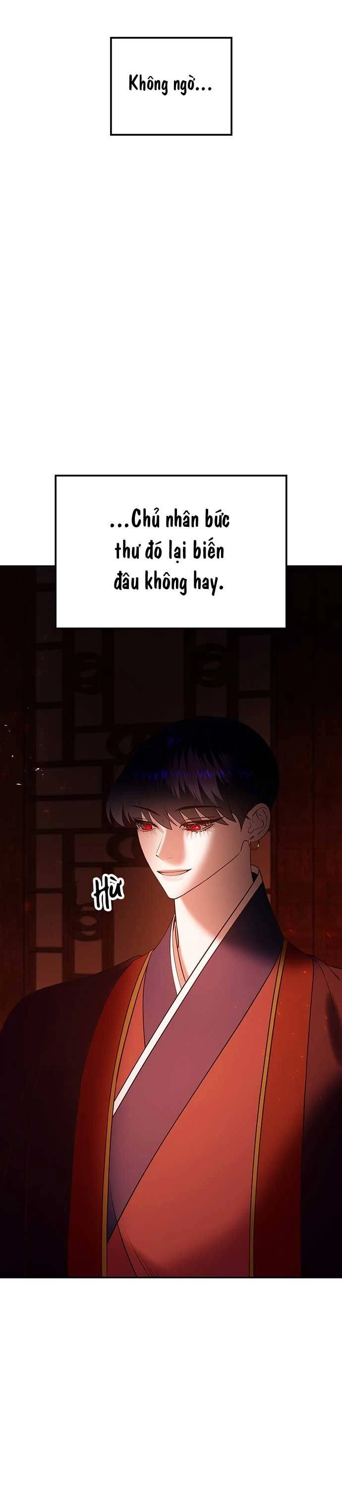 Vương Tử Huyền Bí Chapter 56 - 4