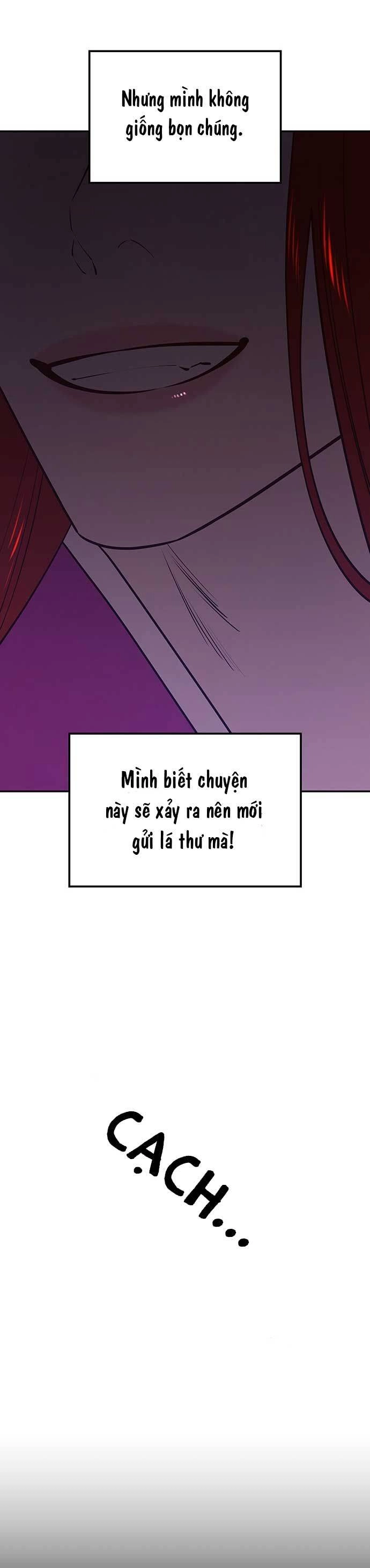 Vương Tử Huyền Bí Chapter 56 - 11