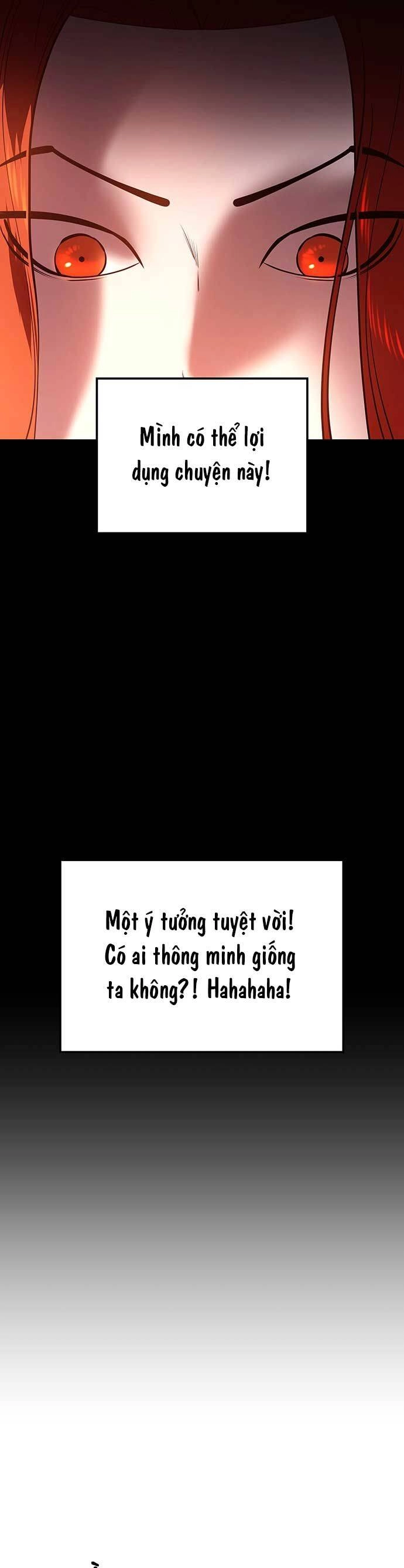 Vương Tử Huyền Bí Chapter 56 - 17