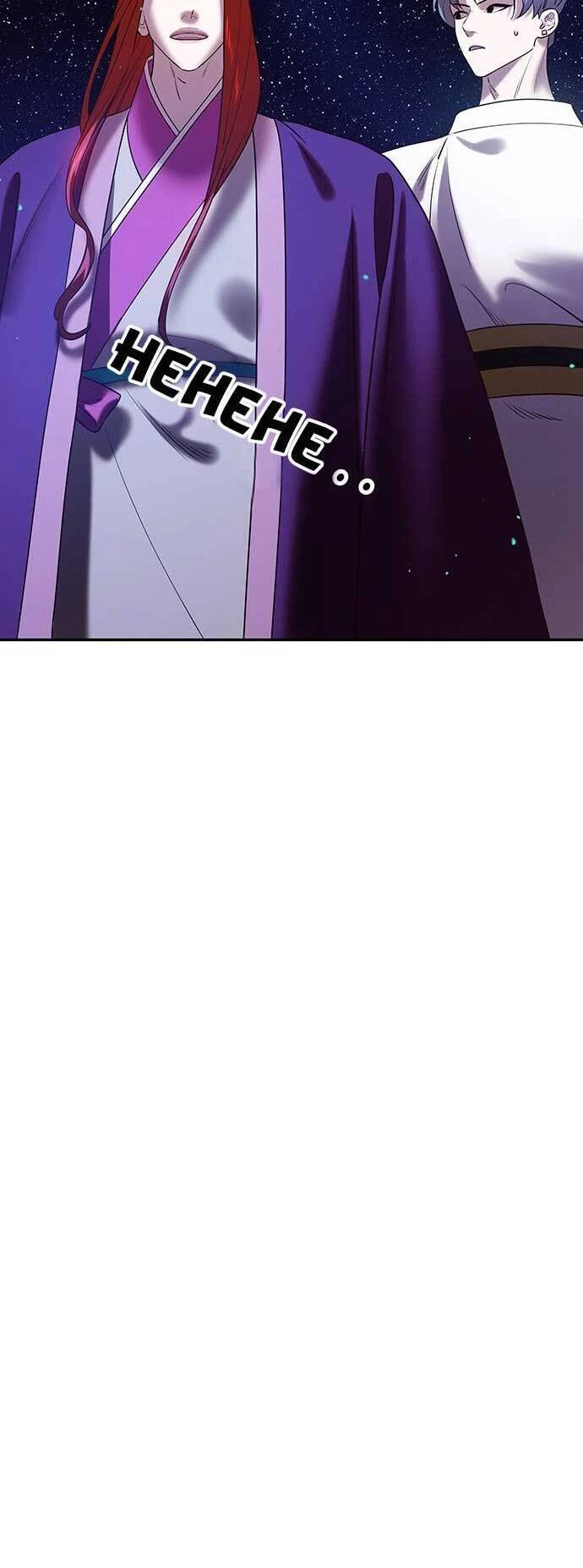 Vương Tử Huyền Bí Chapter 56 - 21