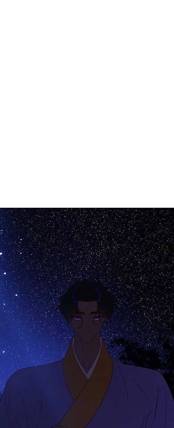 Vương Tử Huyền Bí Chapter 56 - 22