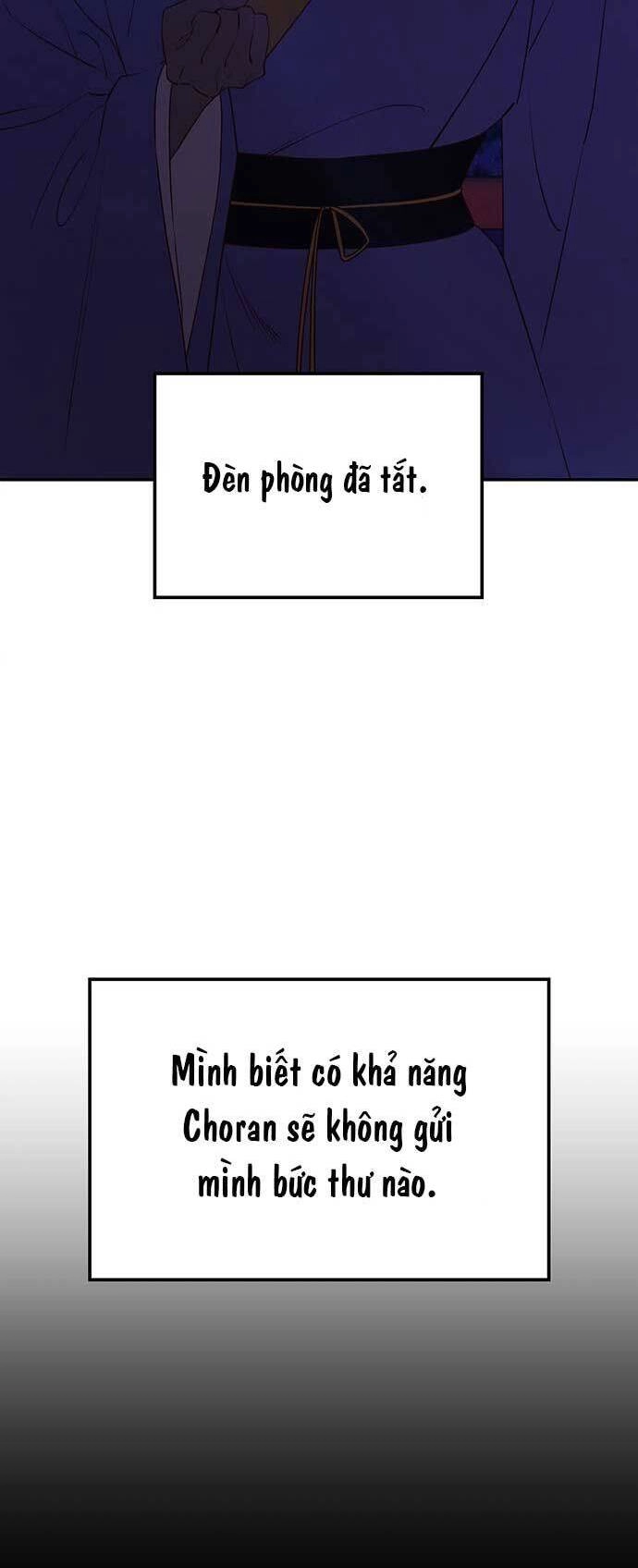 Vương Tử Huyền Bí Chapter 56 - 23