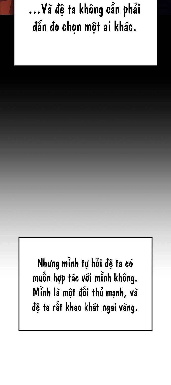 Vương Tử Huyền Bí Chapter 56 - 25