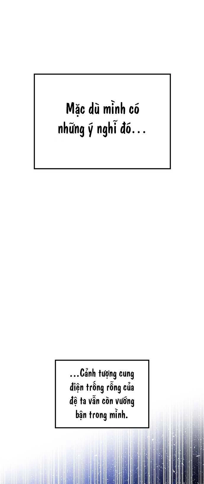 Vương Tử Huyền Bí Chapter 56 - 27