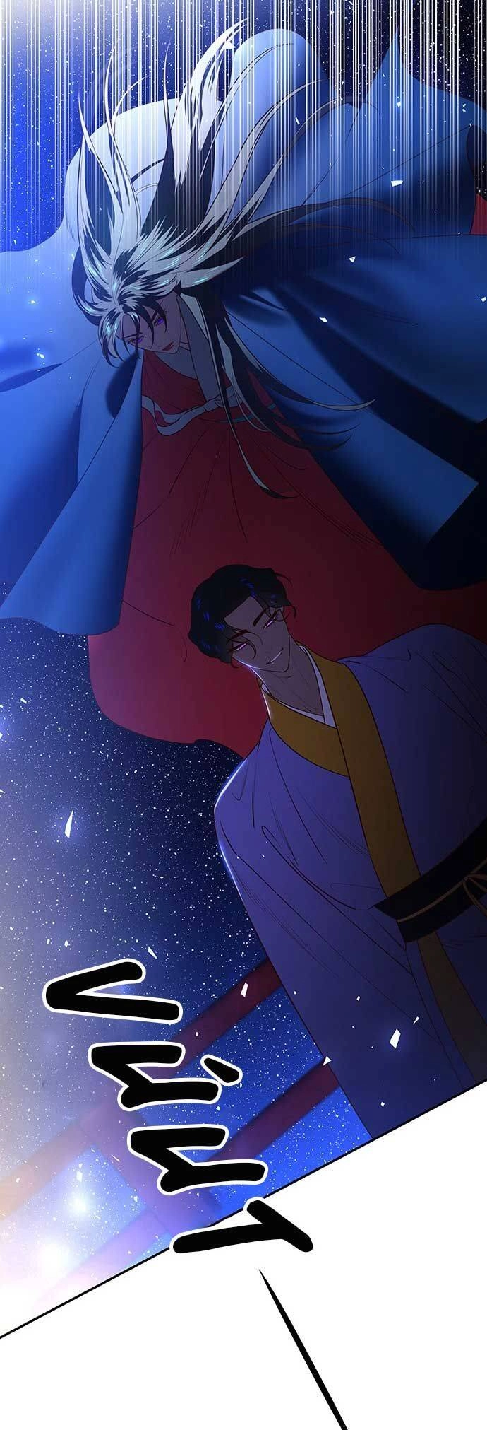 Vương Tử Huyền Bí Chapter 56 - 28