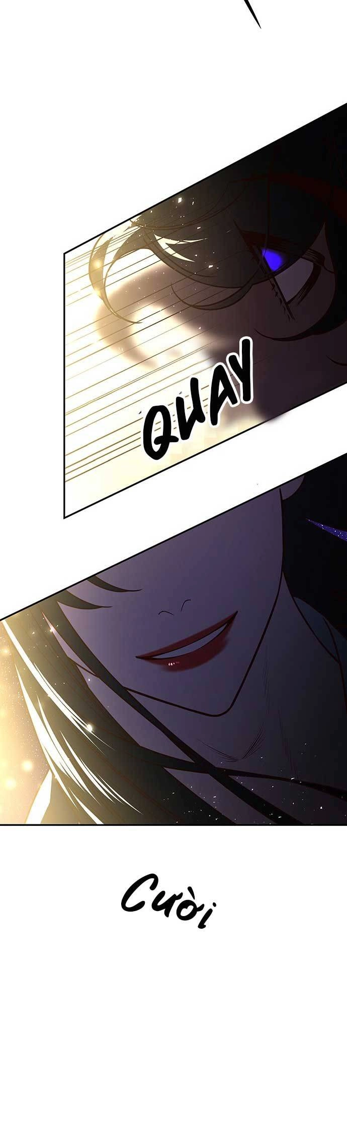 Vương Tử Huyền Bí Chapter 56 - 29