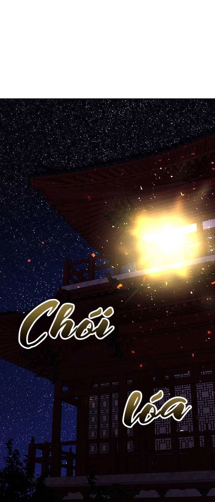 Vương Tử Huyền Bí Chapter 56 - 30