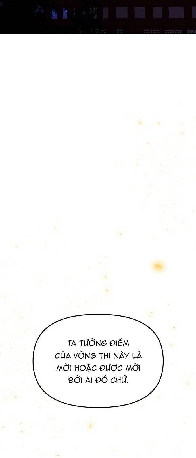 Vương Tử Huyền Bí Chapter 56 - 31