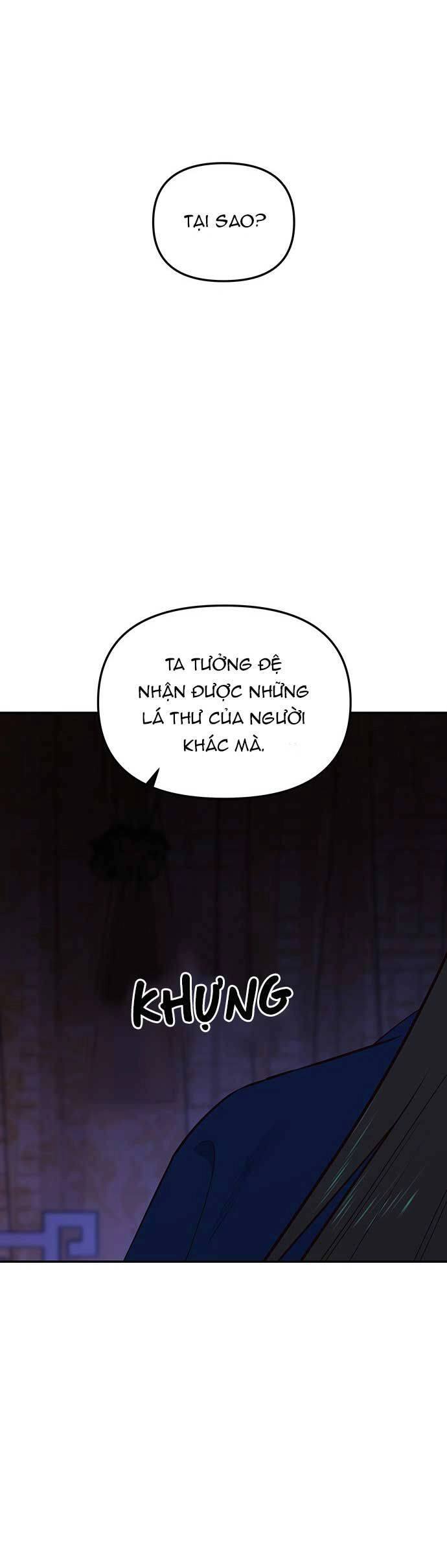 Vương Tử Huyền Bí Chapter 56 - 34