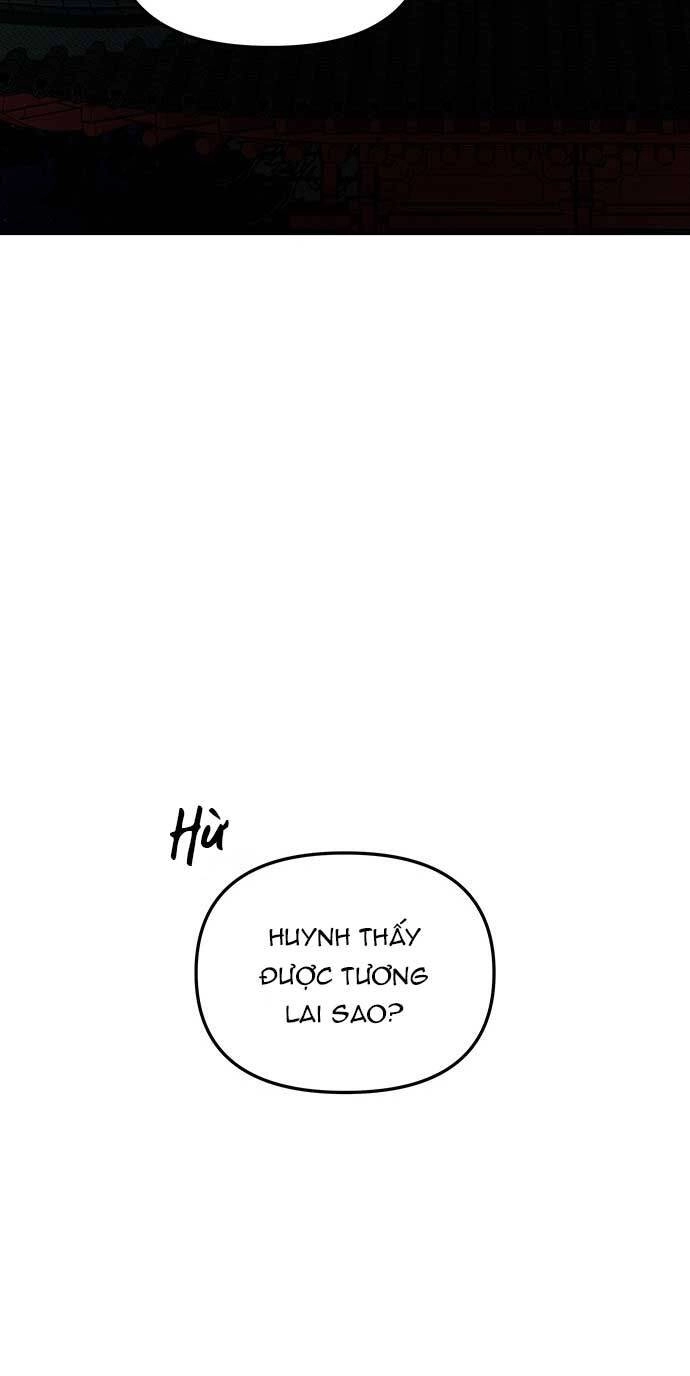 Vương Tử Huyền Bí Chapter 56 - 36