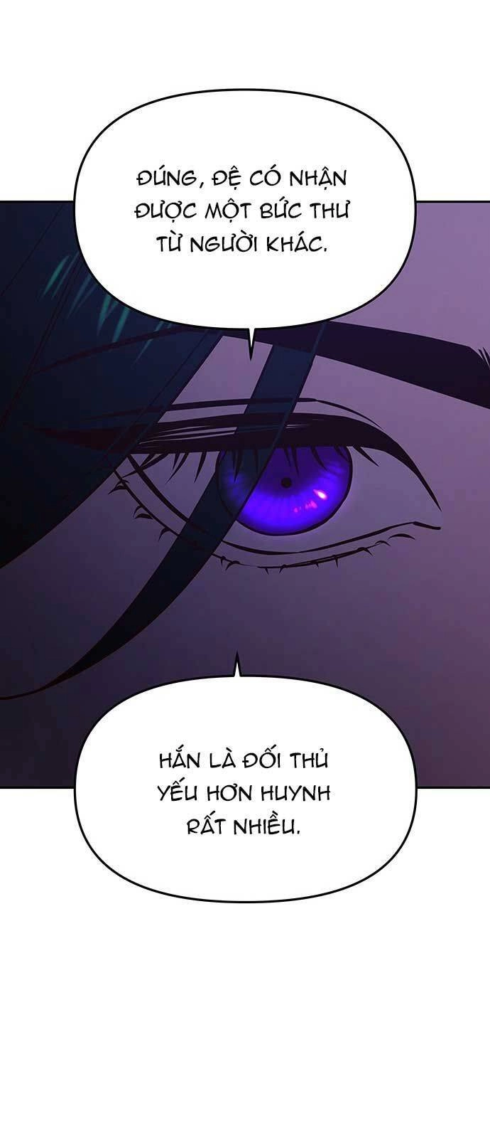 Vương Tử Huyền Bí Chapter 56 - 37