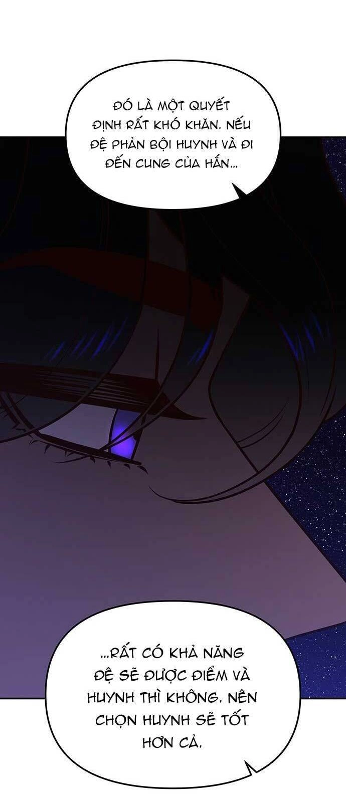 Vương Tử Huyền Bí Chapter 56 - 38