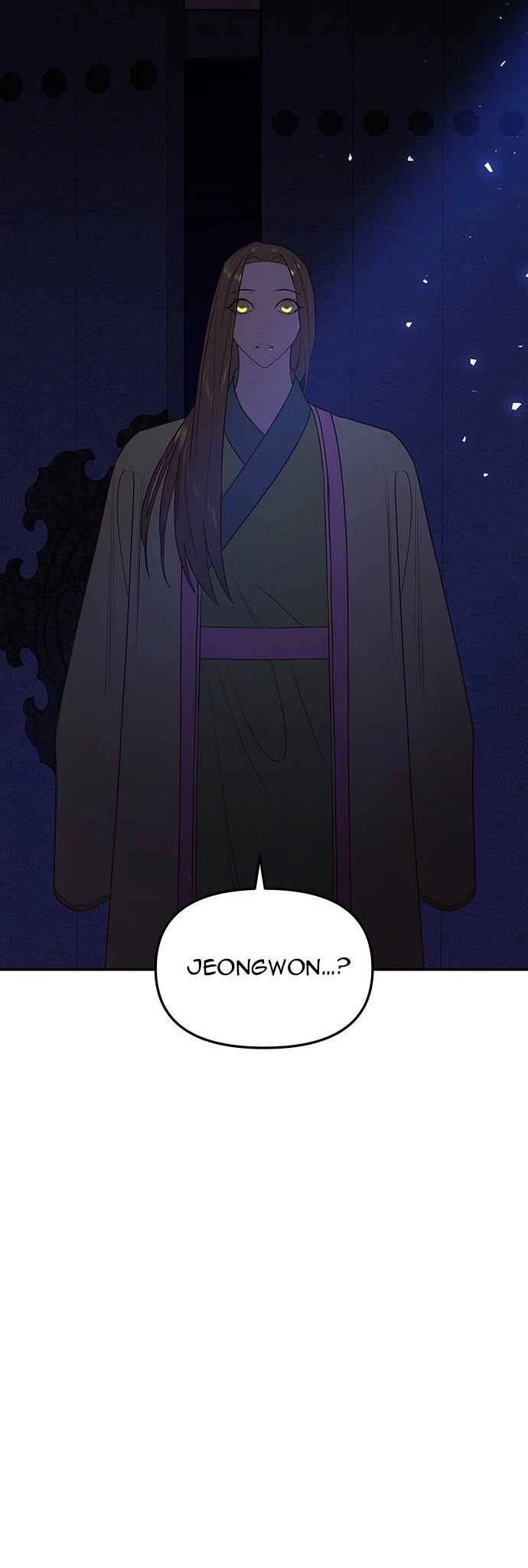 Vương Tử Huyền Bí Chapter 56 - 45