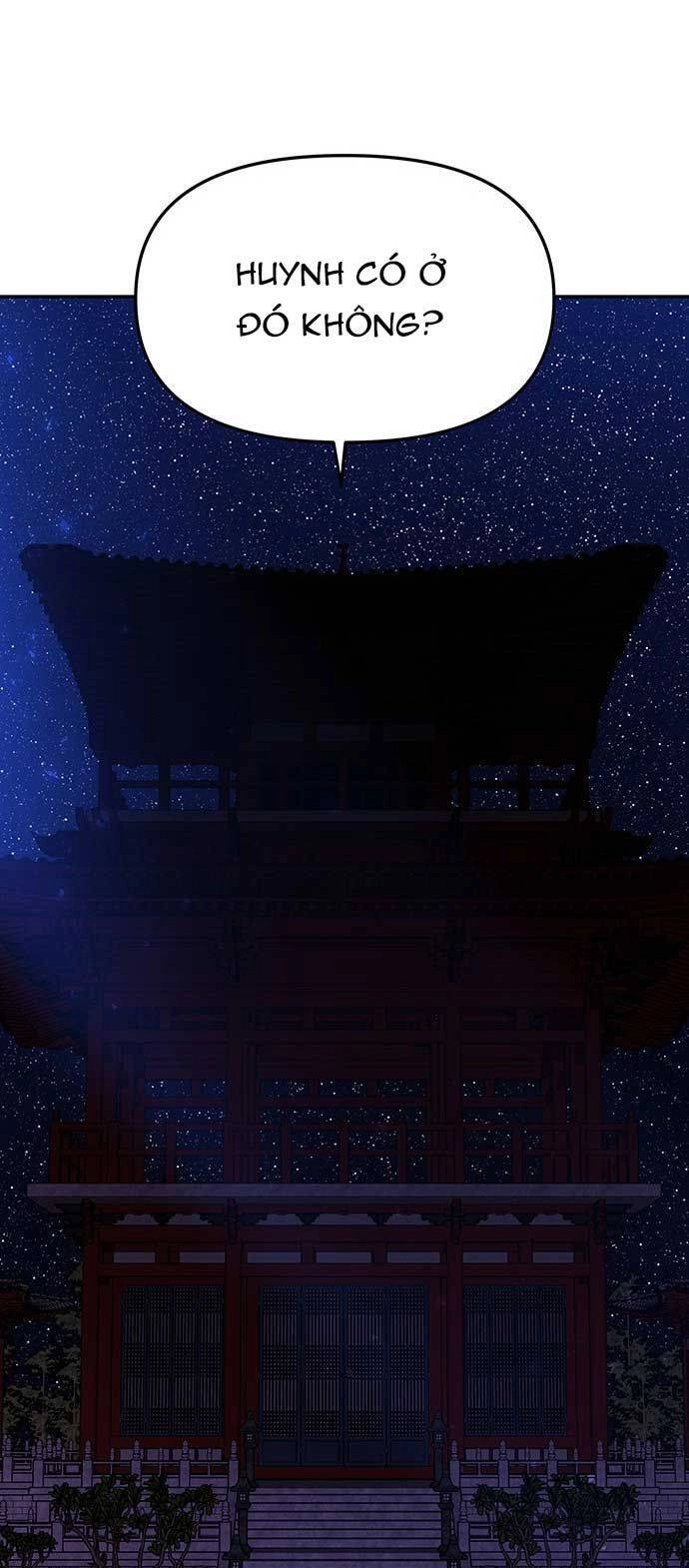 Vương Tử Huyền Bí Chapter 56 - 46