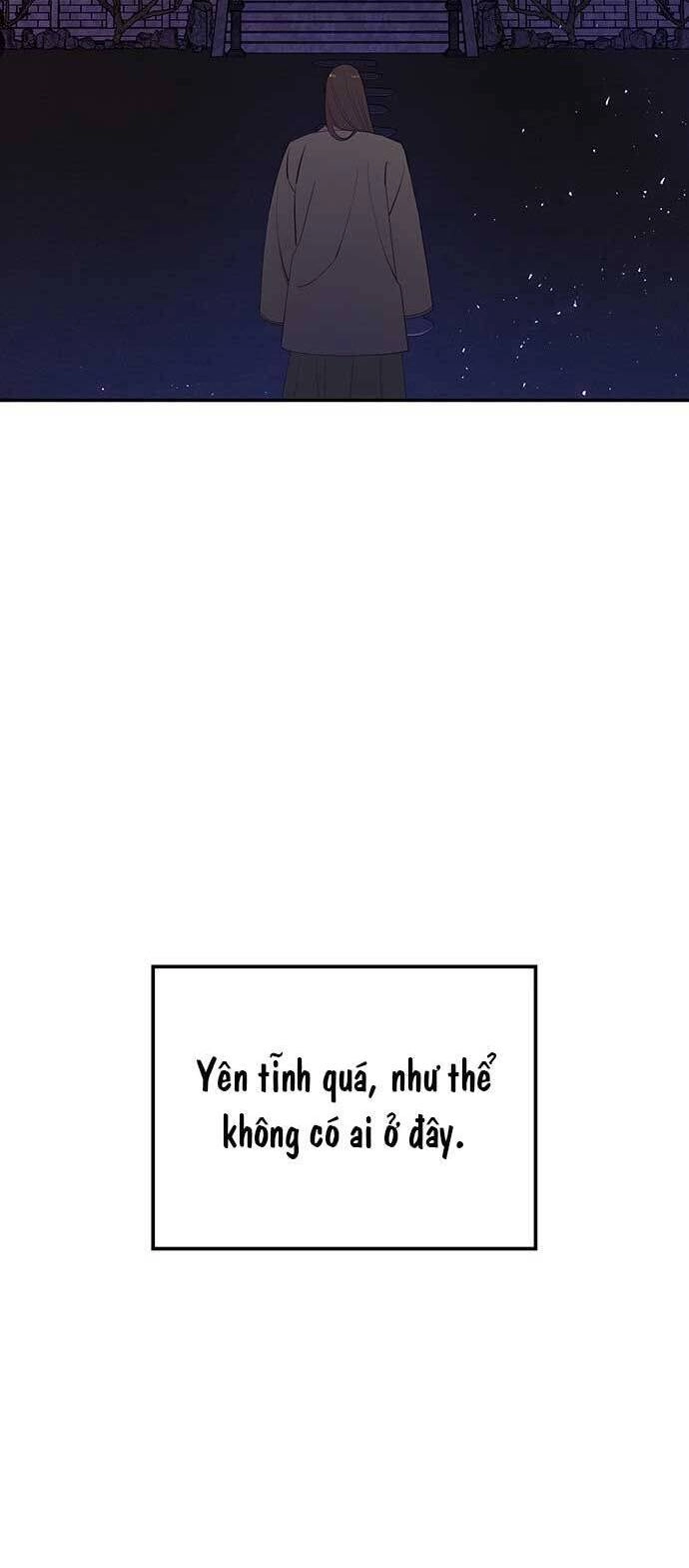 Vương Tử Huyền Bí Chapter 56 - 47