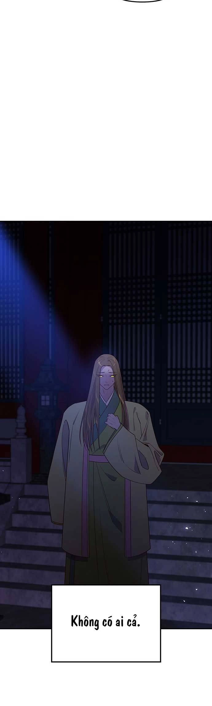 Vương Tử Huyền Bí Chapter 56 - 50