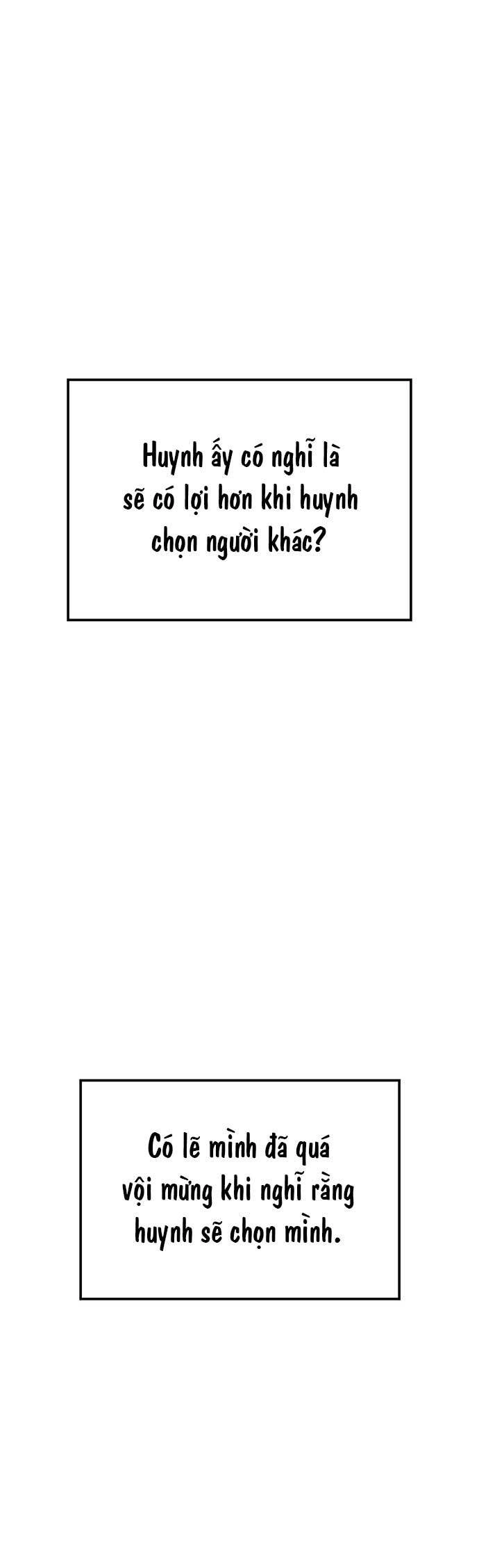 Vương Tử Huyền Bí Chapter 56 - 51