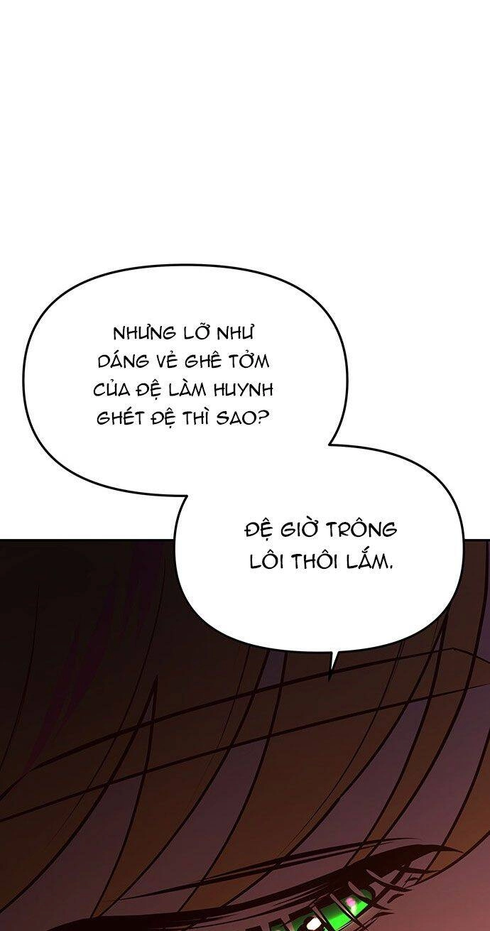 Vương Tử Huyền Bí Chapter 56 - 64