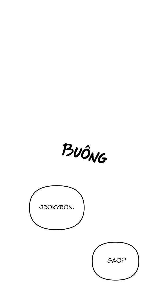 Vương Tử Huyền Bí Chapter 56 - 66