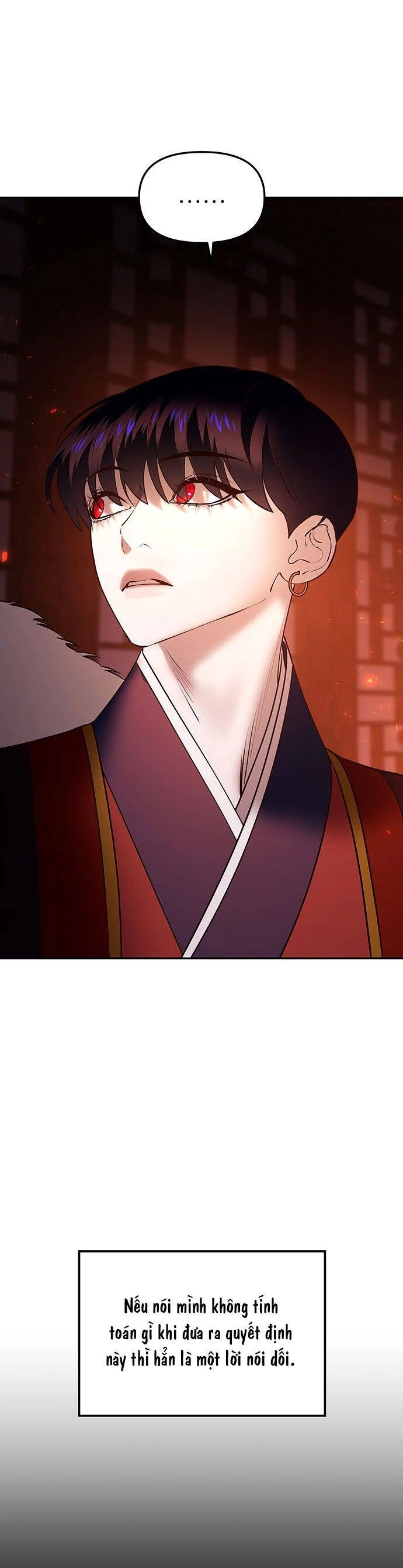 Vương Tử Huyền Bí Chapter 56 - 68