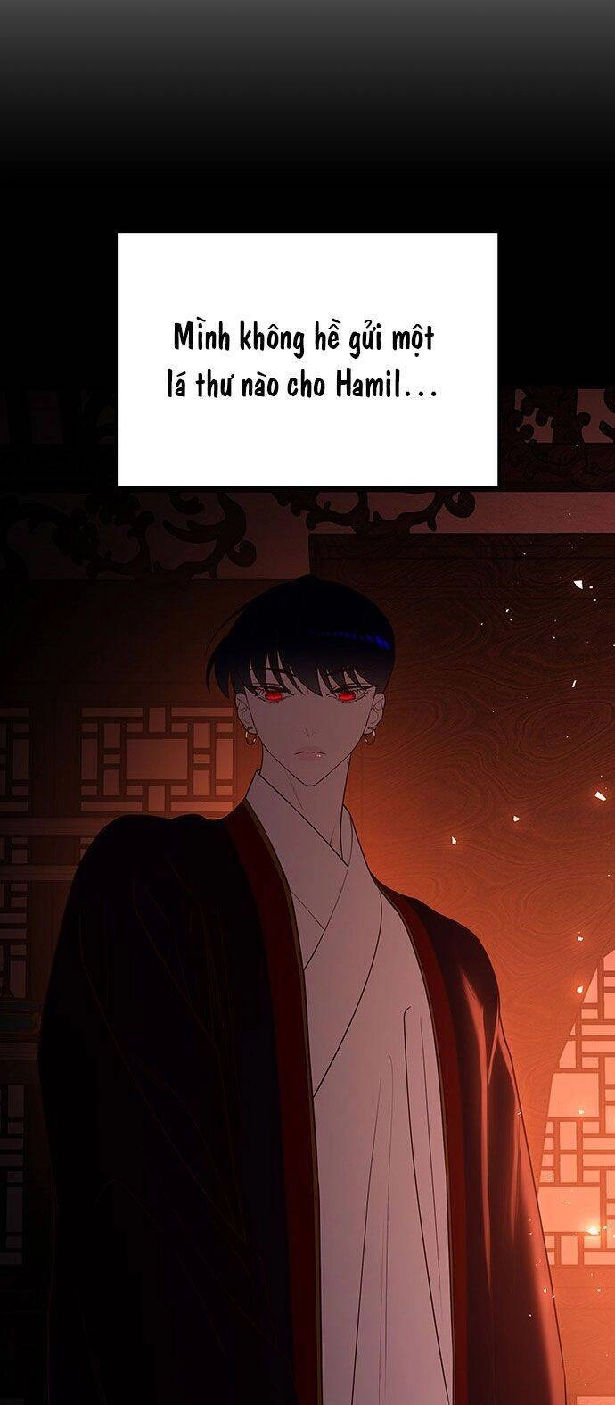 Vương Tử Huyền Bí Chapter 56 - 69