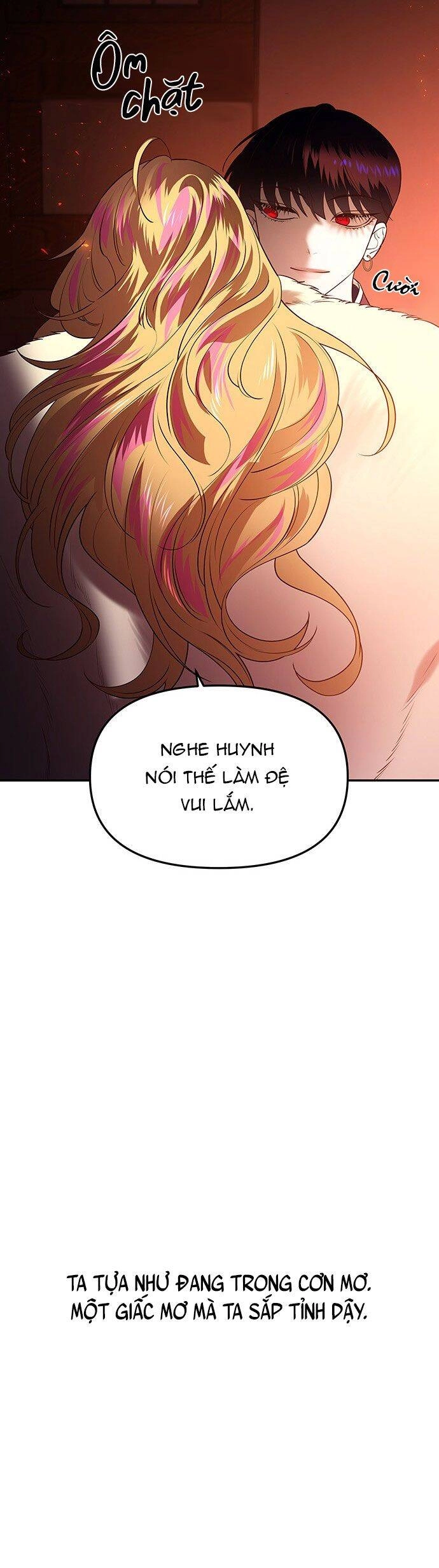 Vương Tử Huyền Bí Chapter 56 - 74