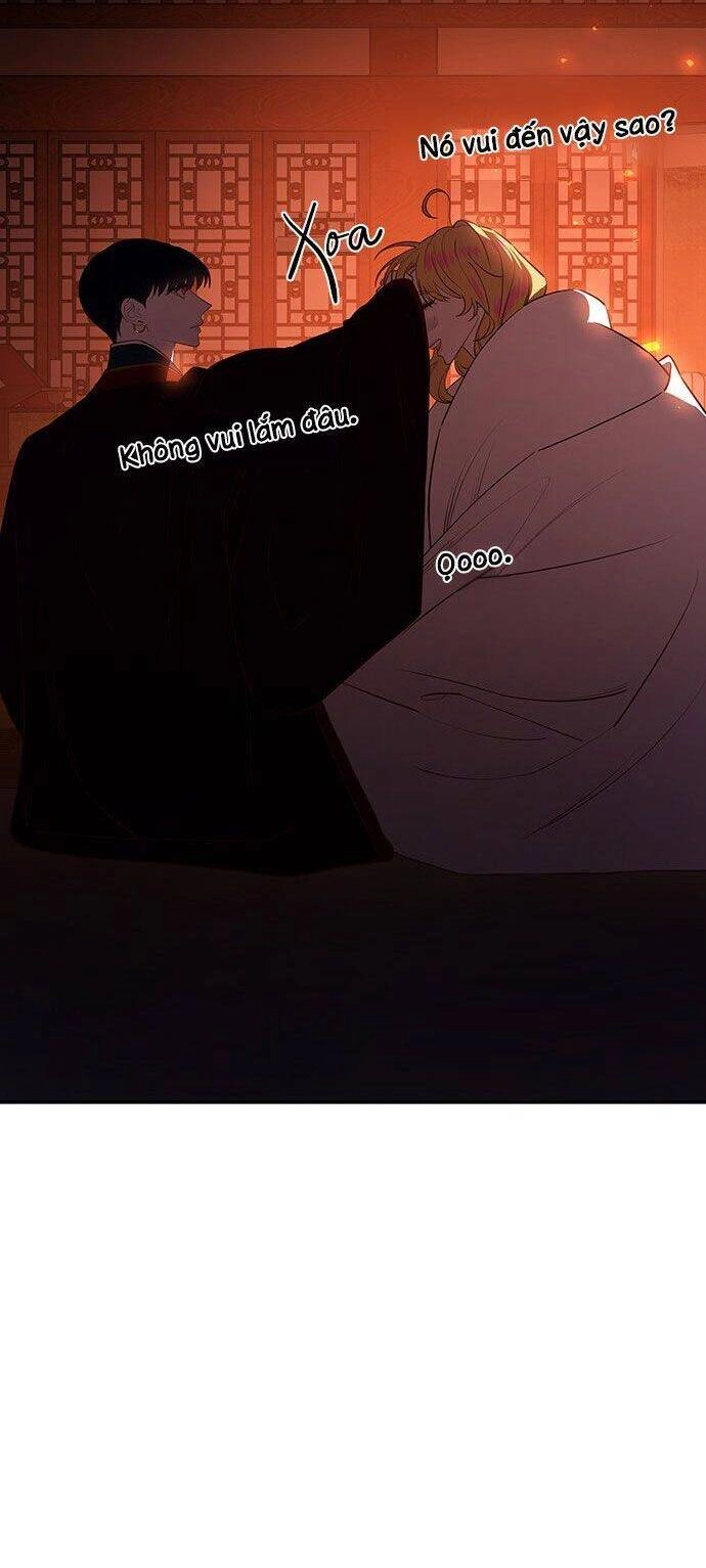 Vương Tử Huyền Bí Chapter 56 - 78