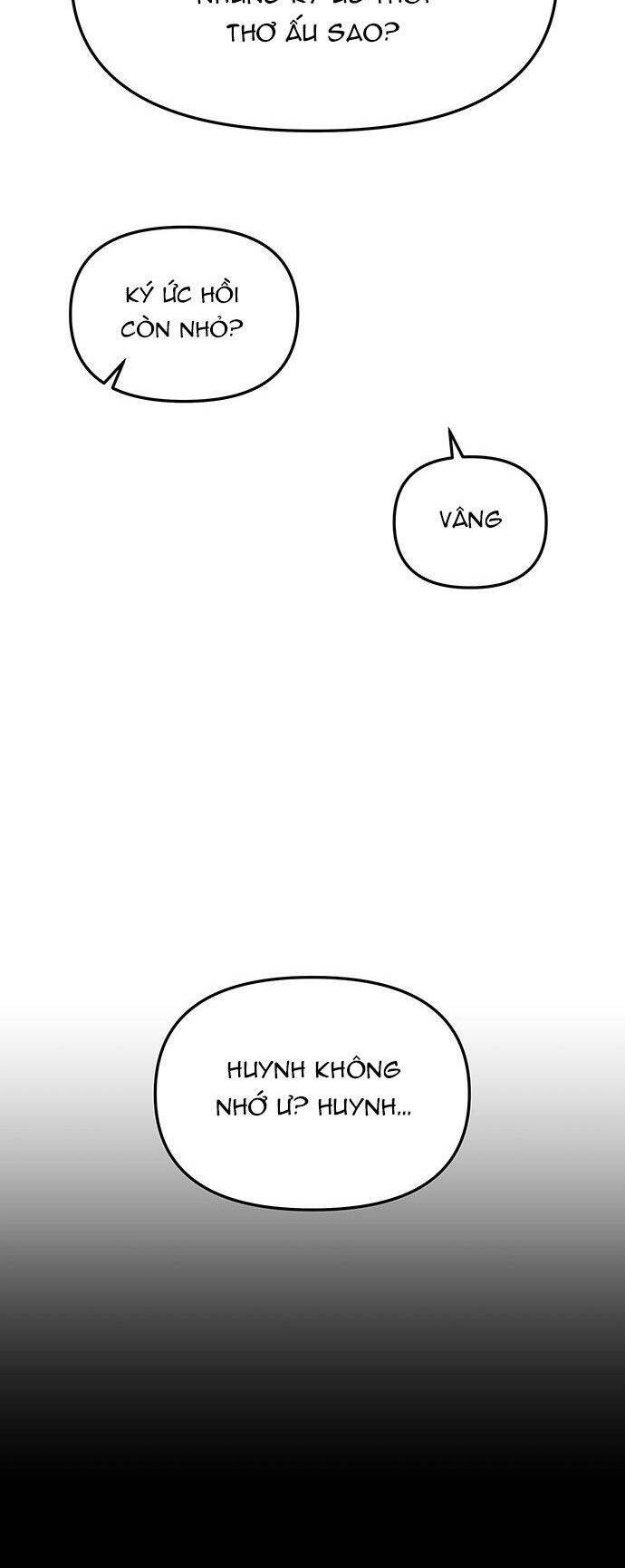 Vương Tử Huyền Bí Chapter 56 - 80