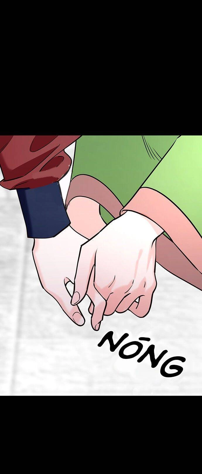 Vương Tử Huyền Bí Chapter 56 - 82