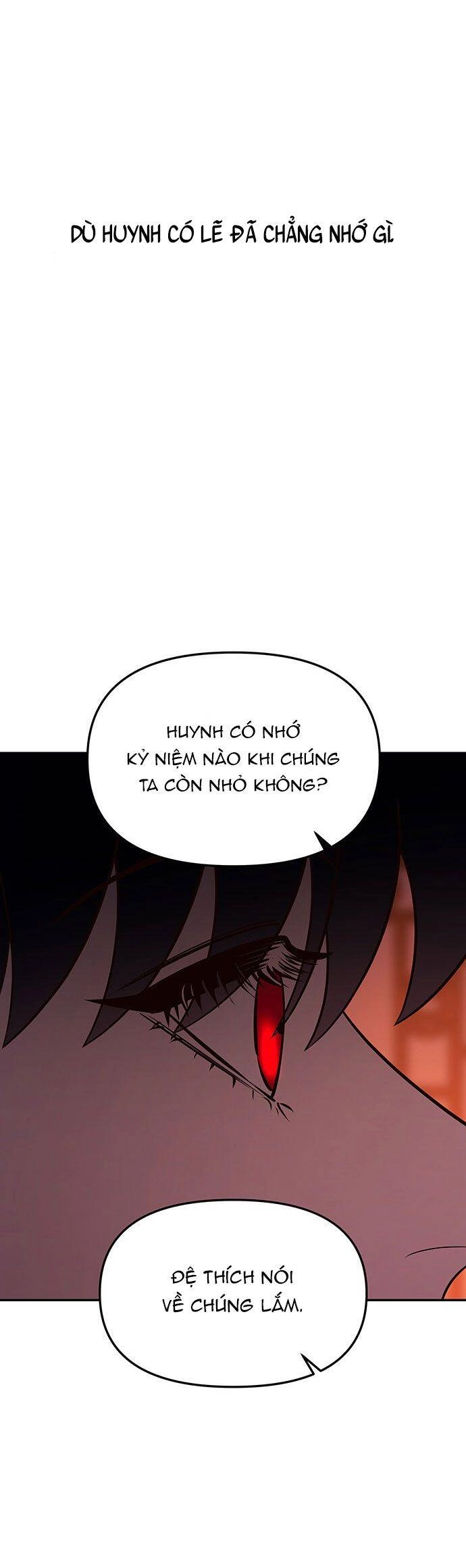 Vương Tử Huyền Bí Chapter 56 - 90