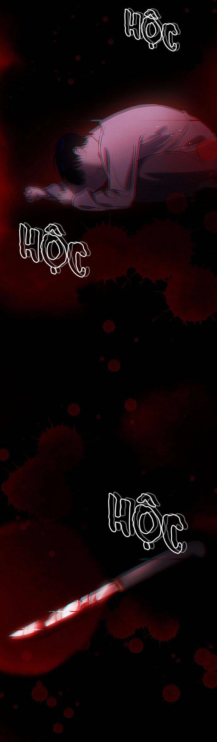 Vương Tử Huyền Bí Chapter 56 - 92