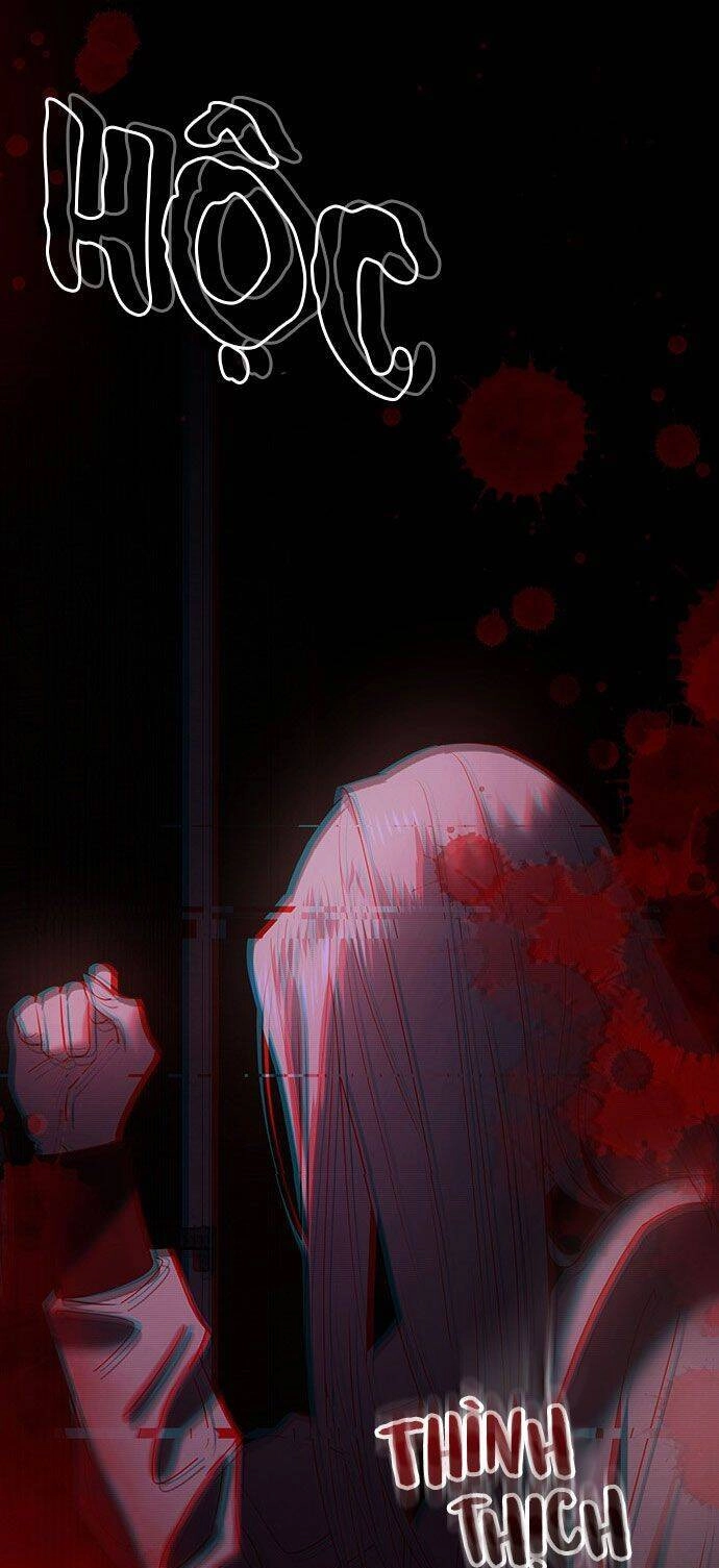 Vương Tử Huyền Bí Chapter 56 - 94