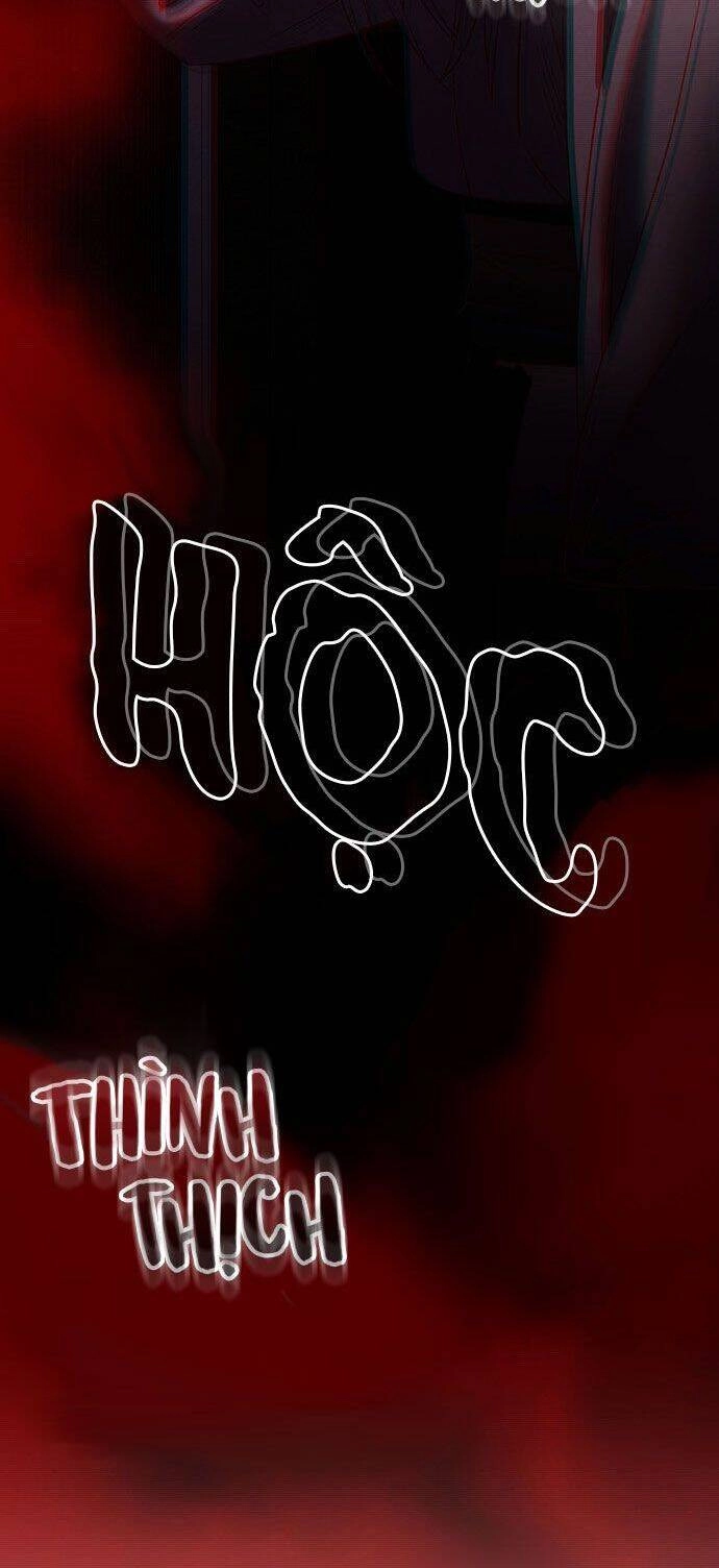 Vương Tử Huyền Bí Chapter 56 - 95